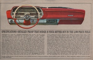 1963 Dodge Standard Size (Sm)-15.jpg
